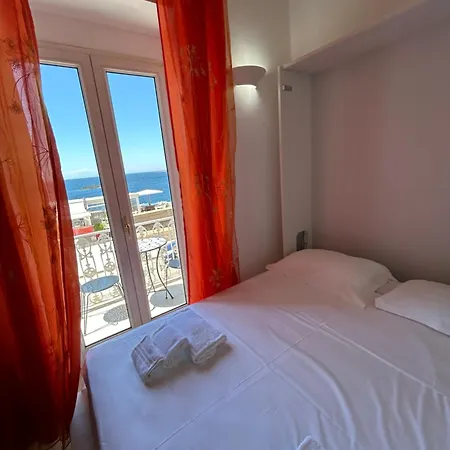 Dimora San Felice Il Melograno